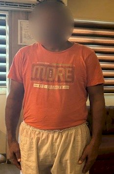 حقيقة فيديو إلقاء مادة حارقة على سيدة بالقليوبية