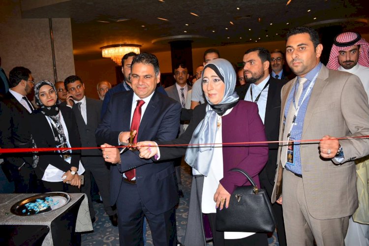 الجزائر تستضيف الدورة الـ24 من الملتقى الدولي للسياحة العربية والعمرة (IFT24)