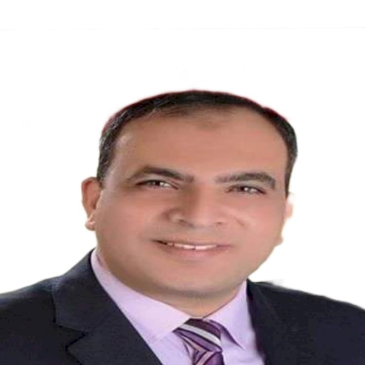 د. محب الدين مصطفى: خطاب الرئيس السيسي عن غزة يجسد ضمير الأمة