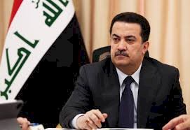 العراق يعرب عن استيائه من تصريحات تركية