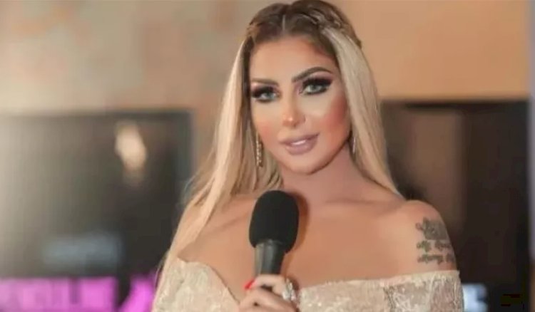 النيابة العامة تأمر بإحالة سارة خليفة وسبعة وعشرين آخرين لمحكمة الجنايات