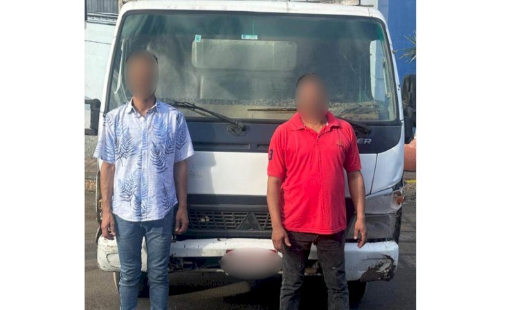 كشف ملابسات واقعة العثور على بقايا حيوانية داخل قطعة أرض بالإسكندرية