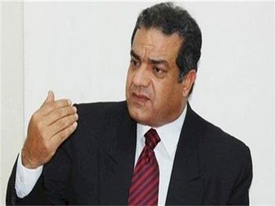 سعد الزنط: صحح مفاهيمك مبادرة رائعة.. لكنها تحتاج لرؤية جماعية لا خطب فردية !