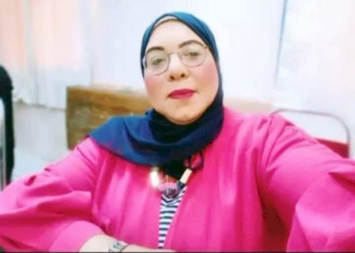 عبير يوسف تكتب : المنظومة التعليمية في مهب الريح والإصلاح الحقيقي يبدأ من الجذور