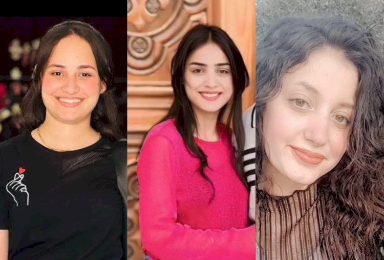 خروج أغلب المصابين في حادث رحلة كنيسة المنيا