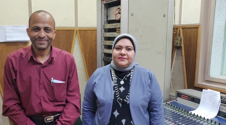 أمين عام نقابة السياحيين : مصر تمتلك العديد من المقومات السياحية والأثرية