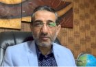 السمدوني:استثمارات ضخمة لتحويل الميناء لمركز متكامل للخدمات والصناعات البحرية
