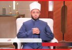 وزير الأوقاف يدين الاعتداءات الإيرانية علي البحرين والكويت