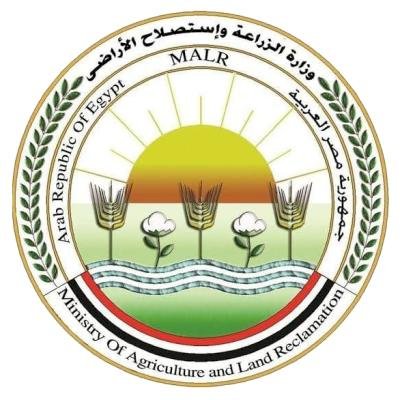 وزير الزراعة: لدينا برامج لدعم منظومة تربية  الجاموس المصري