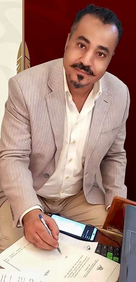 الغاضبة دوما... شعر حسام عربي