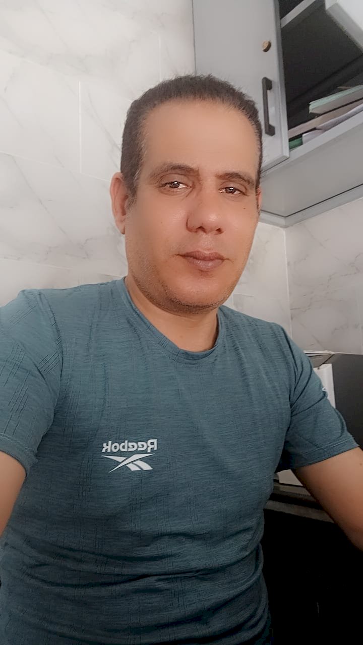 مسعد العقبى يكتب:مصرتحت القصف المعنوى ومحاولة إرباك المشهد وتبرئة الجانى الحقيقى