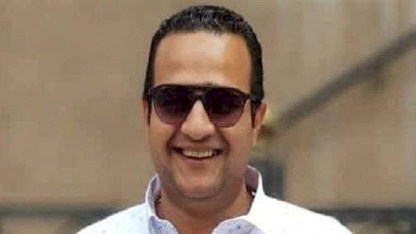 مليار مبروك العقيد هاني الحسيني