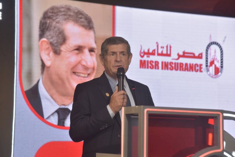 مصر للتأمين تنظم منتداها الأول:نحو إدارة متكاملة لمخاطر الحريق وحماية الممتلكات