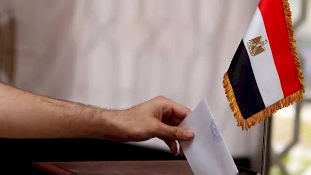 اللجان والمرشحون ورموزهم.. كل ما تريد معرفته عن انتخابات الشيوخ بالمنيا