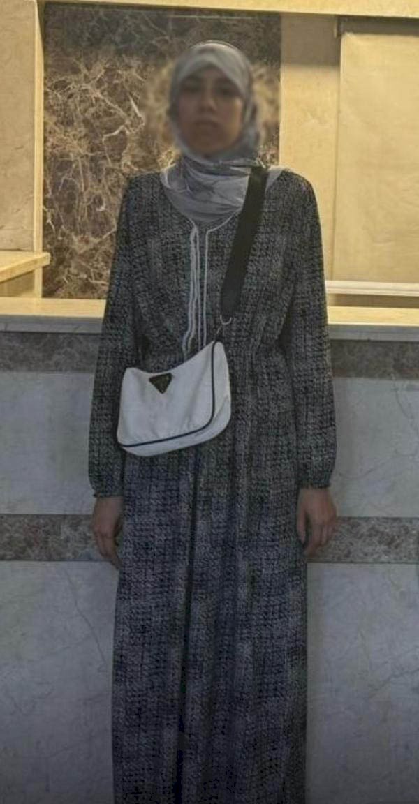 اعرف حقيقة القبض علي صانعة محتوي بالمنوفية