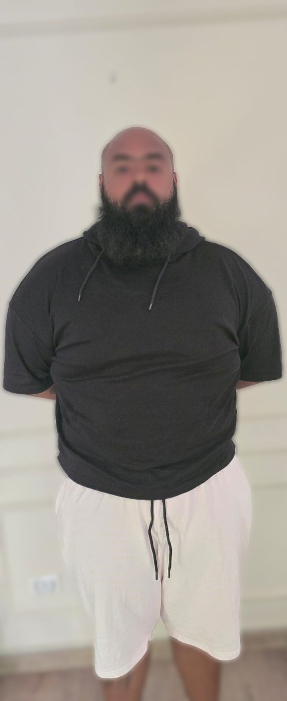 ضبط صانع محتوى لنشره فيديو يتضمن ألفاظ خادشة للحياء بالجيزة