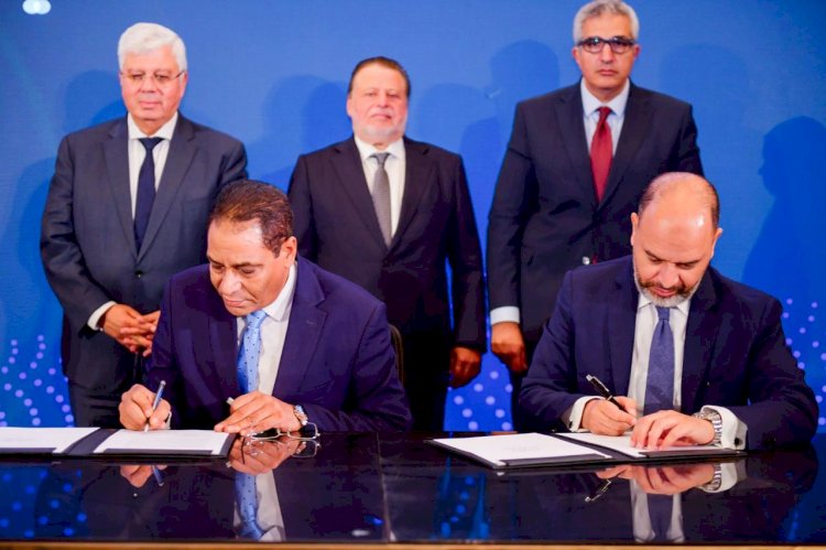 إطلاق أول برنامج جامعي من نوعه لتدريس العلوم المصرفية