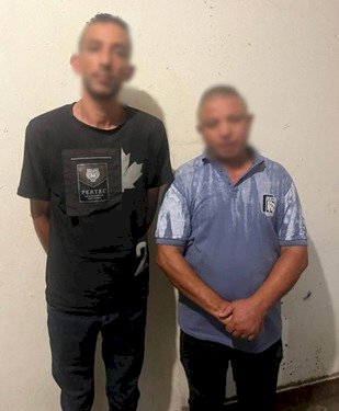 حقيقة فيديو الإدعاء بقيام أحد الأشخاص بسرقة مسن بالإكراه بالقاهرة