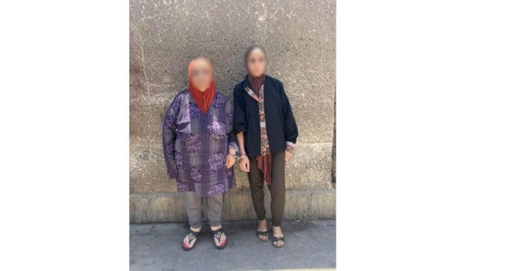 كشف حقيقة فيديو إضرام النيران بباب شقة مهندس بالجيزة