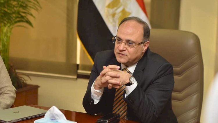 تطبيق التتبع الدوائي بداية من نوفمبر المقبل