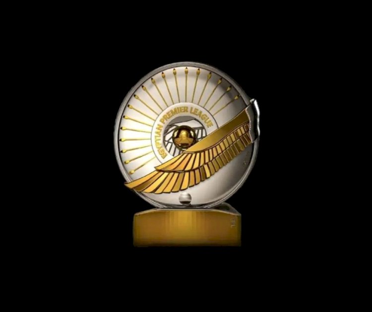 الزمالك والمصرى البورسعيدى اليوم ..التشكيل المتوقع والقنوات الناقلة