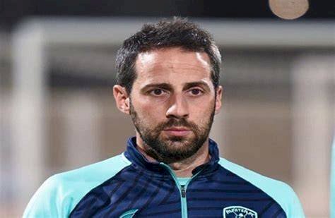 تشكيل الزمالك المتوقع لمباراة وادي دجلة
