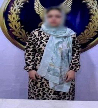 القبض علي صانعة محتوى لنشرها فيديو خادش للحياء بالقاهرة