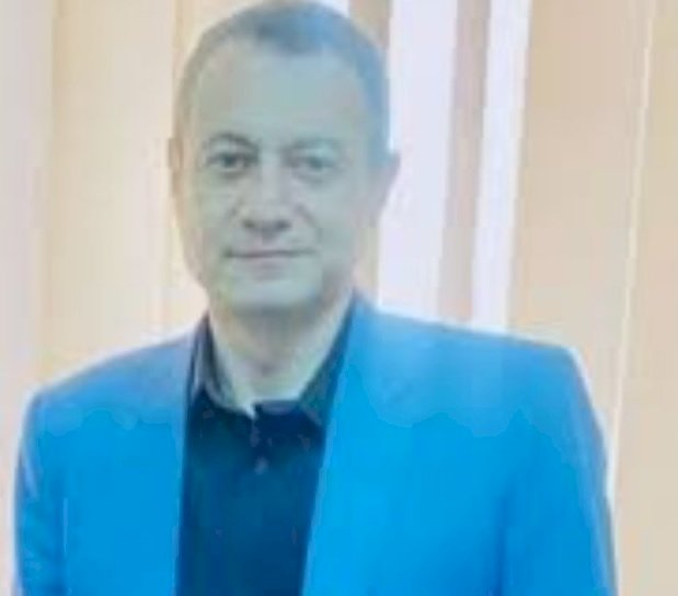 مليار مبروك  اللوء محمد عادل مدير مباحث الشرقية