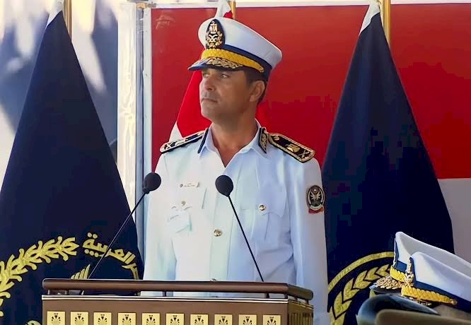 مليار مبروك  اللوء نضال ابراهيم يوسف  مساعد الوزير لاكاديمية الشرطة