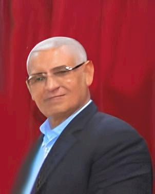 جمالية القصة القصيرة جدا... بقلم   بختي ضيف الله - الجزائر