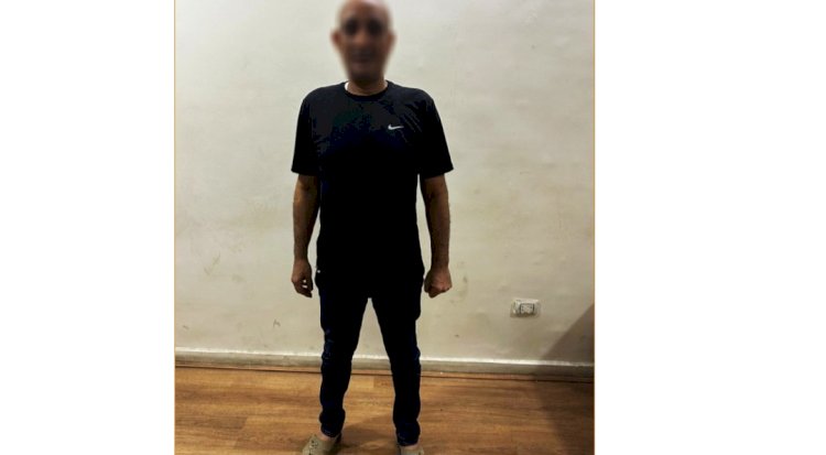 الداخلية تكشف حقيقة فيديو  ببيع مواطن إحدى كليتيه لإحدى صانعى المحتوى