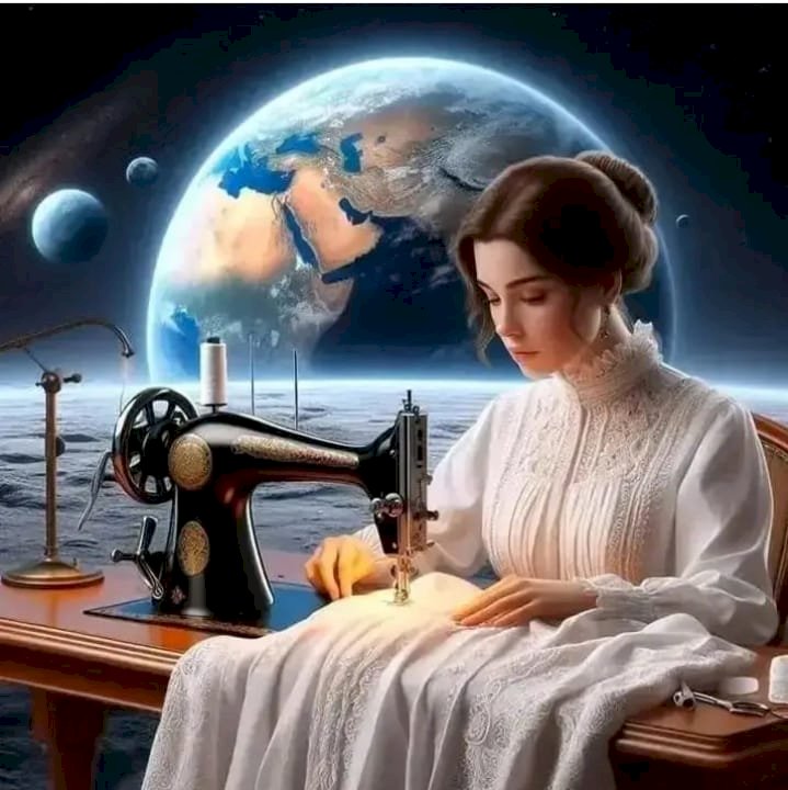 قصة قصيرة : خيانة مستحقة ..بقلم إيمان العطيفي