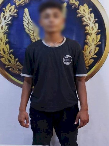 حقيقة فيديو تضرر  سيدة من سائق لقيامه بأفعال منافية للاداب العامة بالقاهرة