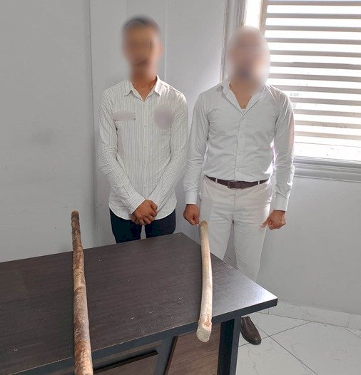 اعرف ملابسات فيديو قيام شخصين بالتعدى على آخر حال إستقلاله سيارته بالبحيرة