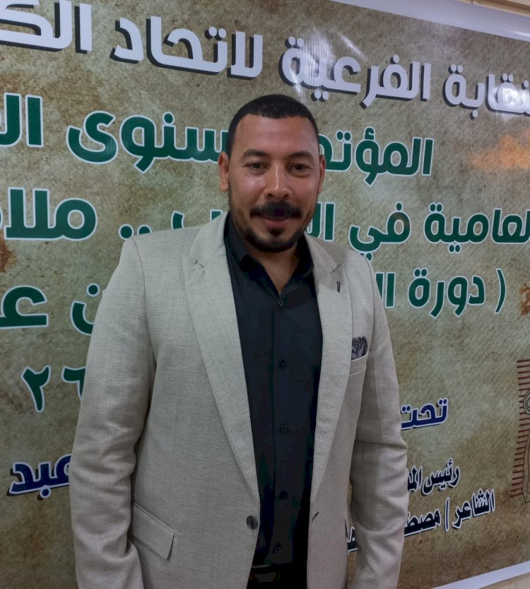 حضن الليل ...شعر  عبد الله أبو غدية