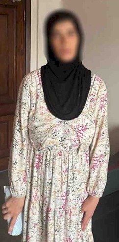 تعرض سيدة لمحاولة تخدير داخل سيارة ميكروباص ادعاءات كاذبة بالاسكندرية