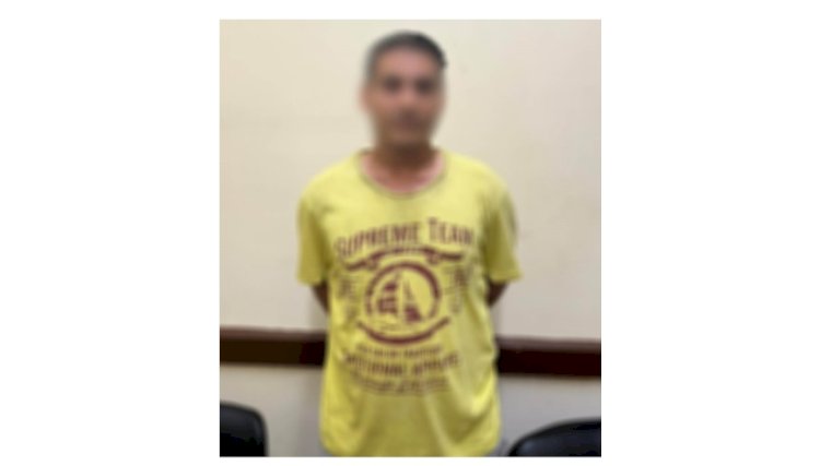 موظفان إختلسا عقاقير طبية قيمتها اكثر من 1,5 مليون جنيه من احدي المستشفيات