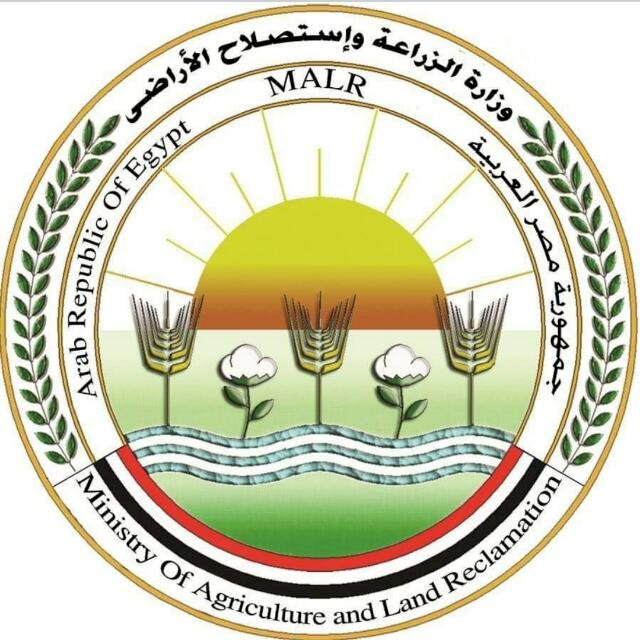 "الزراعة" تعلن تدشين أول لجنة فنية زراعية مصرية- هندية مشتركة