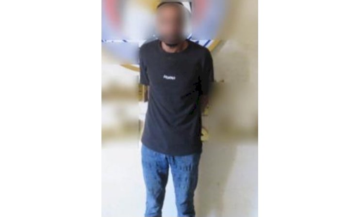 ضبط نصاب الاراضي بالقاهرة