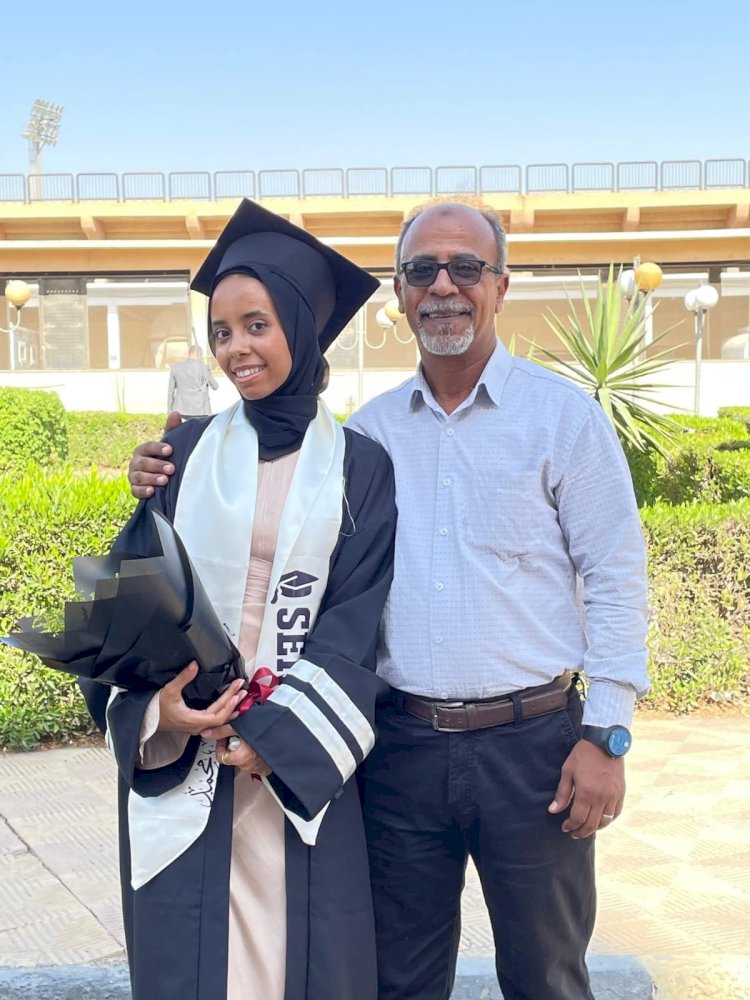 مليار مبروك يامريم