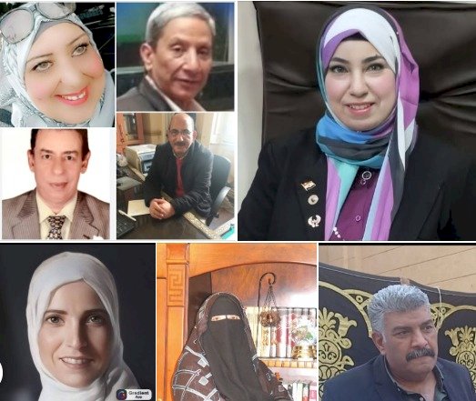 مكتبة القاهرة الكبرى تستضيف ندوة توعوية عن سرطان الثدي بالتعاون مع مستشفى بهية