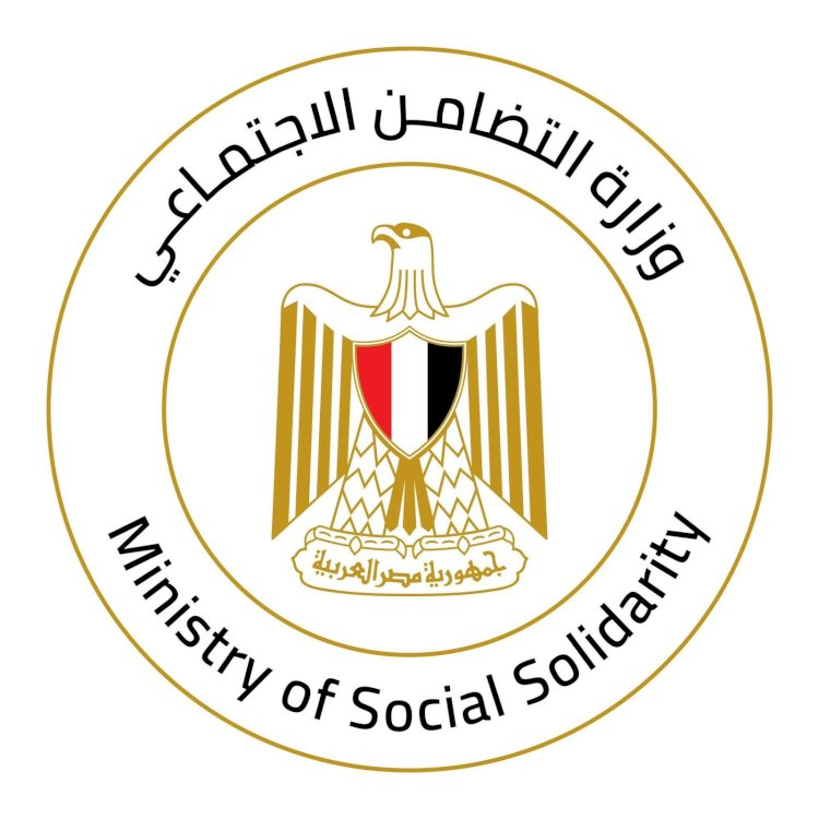 التدخل السريع يتعامل مع حالات مسنين بلا مأوى في عدة محافظات