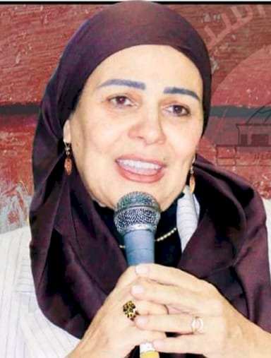 قيادية بحماة الوطن: نتنياهو يهرب من السلام ويقود المنطقة للفوضى
