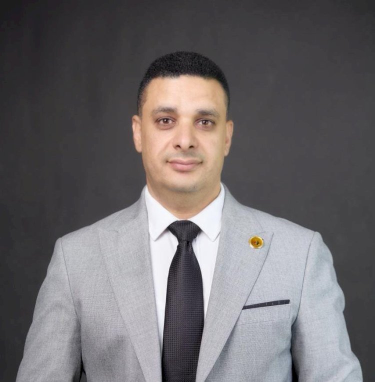 قيادي بحماة الوطن: نتنياهو يتعمد التصعيد ومصر تقود جهود السلام بحكمة وصلابة