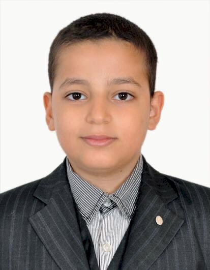 فوز مرشح الأوقاف بالمركز الأول في مسابقة الملك عبد العزيز الدولية لحفظ القرآن الكريم