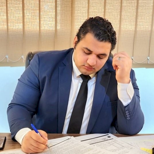 المحتوى الفاضح على السوشيال ميديا.. بين حرية الخصوصية وضرورة التجريم