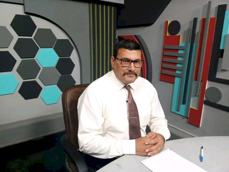 رئيس مصر العربي الاشتراكي: خفض الفائدة 2% يدعم الاستثمار والإنتاج المحلي