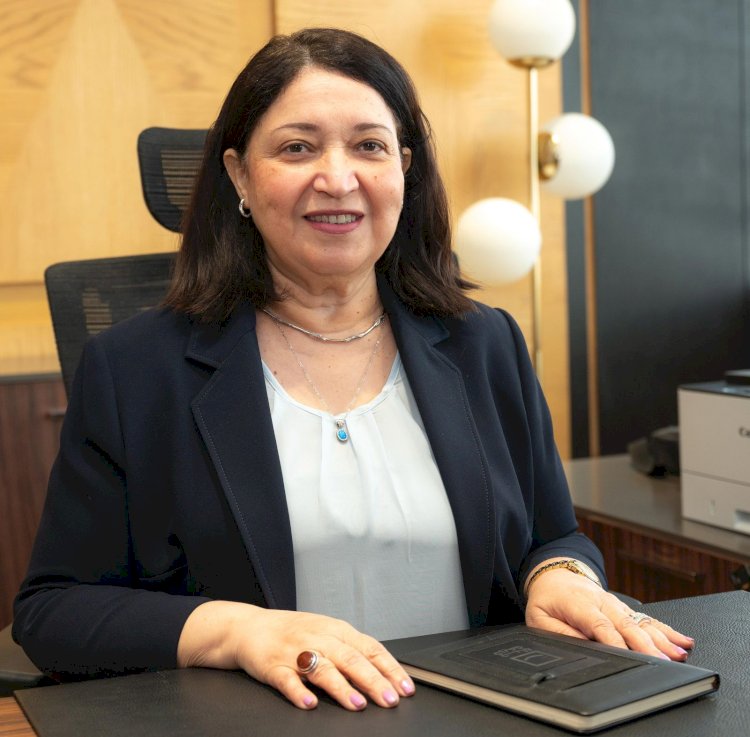 رئيس مجلس الوزراء يصدر قراراً باختصاصات نائبة وزيرة التضامن الاجتماعي