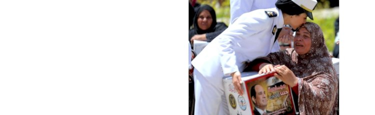 الداخلية تُطلق مبادرة" مراكز تدريب مخصصة "لتمكين المرأة المعيلة بالمناطق الحضارة