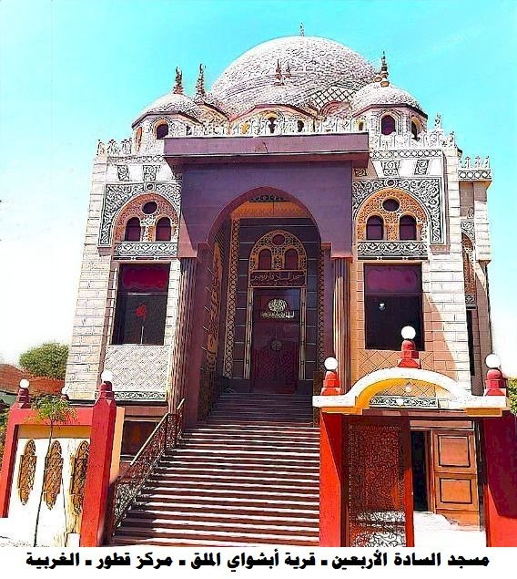 الأوقاف تفتتح (١٥) مسجدًا غدًا الجمعة ضمن خطتها لإعمار بيوت الله